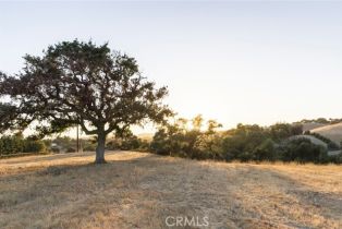 Single Family Residence, 2450 Long Canyon rd, Santa Ynez, CA 93460 - 28