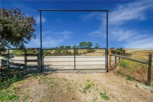 Single Family Residence, 2450 Long Canyon rd, Santa Ynez, CA 93460 - 29