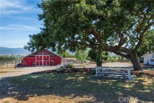 Single Family Residence, 2450 Long Canyon rd, Santa Ynez, CA 93460 - 3