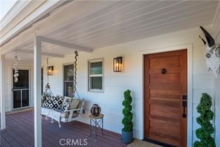 Single Family Residence, 2450 Long Canyon rd, Santa Ynez, CA 93460 - 30