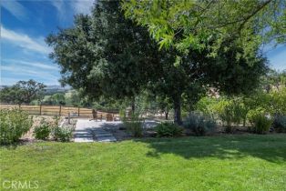 Single Family Residence, 2450 Long Canyon rd, Santa Ynez, CA 93460 - 31