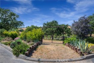 Single Family Residence, 2450 Long Canyon rd, Santa Ynez, CA 93460 - 34