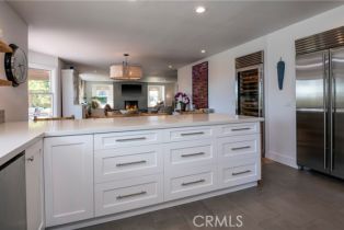 Single Family Residence, 2450 Long Canyon rd, Santa Ynez, CA 93460 - 40