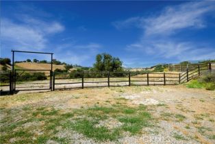 Single Family Residence, 2450 Long Canyon rd, Santa Ynez, CA 93460 - 42