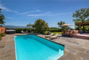 Single Family Residence, 2450 Long Canyon rd, Santa Ynez, CA 93460 - 43