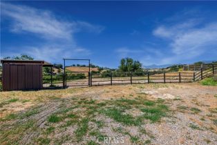 Single Family Residence, 2450 Long Canyon rd, Santa Ynez, CA 93460 - 45