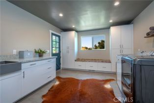 Single Family Residence, 2450 Long Canyon rd, Santa Ynez, CA 93460 - 7