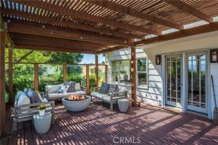 Single Family Residence, 2450 Long Canyon rd, Santa Ynez, CA 93460 - 9