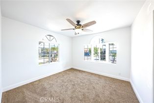 Single Family Residence, 1143 N st, Oxnard, CA 93033 - 18