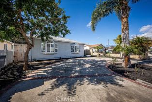 Single Family Residence, 1143 N st, Oxnard, CA 93033 - 2