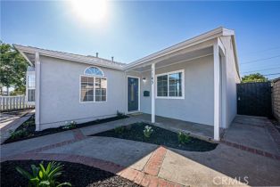 Single Family Residence, 1143 N st, Oxnard, CA 93033 - 3