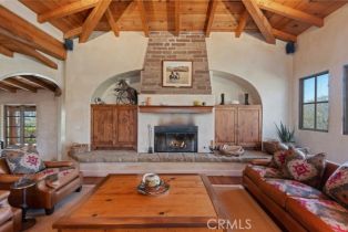 Single Family Residence, 4600 Tims rd, Santa Ynez, CA 93460 - 10