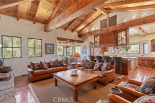 Single Family Residence, 4600 Tims rd, Santa Ynez, CA 93460 - 11