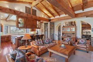 Single Family Residence, 4600 Tims rd, Santa Ynez, CA 93460 - 12