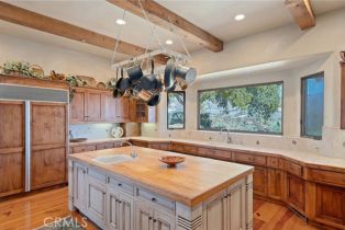 Single Family Residence, 4600 Tims rd, Santa Ynez, CA 93460 - 14