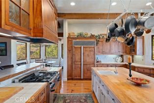 Single Family Residence, 4600 Tims rd, Santa Ynez, CA 93460 - 15