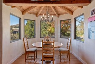 Single Family Residence, 4600 Tims rd, Santa Ynez, CA 93460 - 17