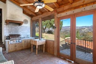 Single Family Residence, 4600 Tims rd, Santa Ynez, CA 93460 - 18