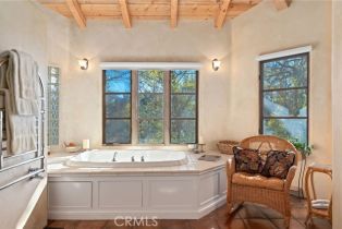 Single Family Residence, 4600 Tims rd, Santa Ynez, CA 93460 - 21