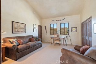 Single Family Residence, 4600 Tims rd, Santa Ynez, CA 93460 - 26