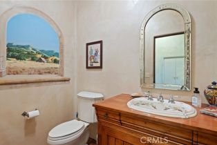 Single Family Residence, 4600 Tims rd, Santa Ynez, CA 93460 - 27