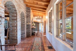 Single Family Residence, 4600 Tims rd, Santa Ynez, CA 93460 - 29