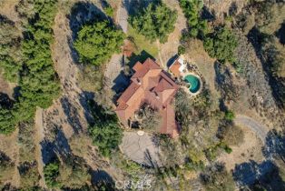 Single Family Residence, 4600 Tims rd, Santa Ynez, CA 93460 - 3