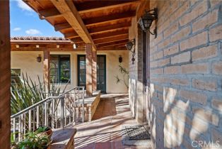 Single Family Residence, 4600 Tims rd, Santa Ynez, CA 93460 - 30