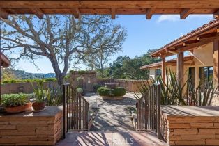 Single Family Residence, 4600 Tims rd, Santa Ynez, CA 93460 - 31