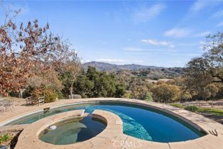 Single Family Residence, 4600 Tims rd, Santa Ynez, CA 93460 - 33