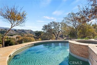 Single Family Residence, 4600 Tims rd, Santa Ynez, CA 93460 - 34