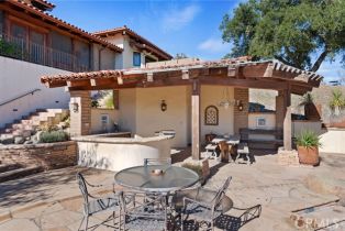 Single Family Residence, 4600 Tims rd, Santa Ynez, CA 93460 - 35