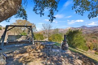 Single Family Residence, 4600 Tims rd, Santa Ynez, CA 93460 - 36