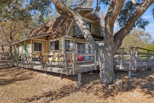 Single Family Residence, 4600 Tims rd, Santa Ynez, CA 93460 - 37