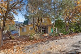 Single Family Residence, 4600 Tims rd, Santa Ynez, CA 93460 - 38