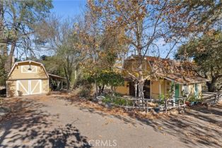 Single Family Residence, 4600 Tims rd, Santa Ynez, CA 93460 - 39