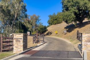 Single Family Residence, 4600 Tims rd, Santa Ynez, CA 93460 - 40