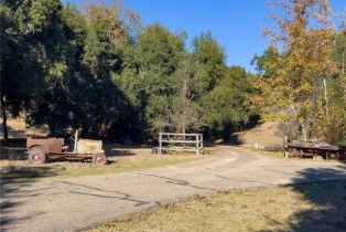 Single Family Residence, 4600 Tims rd, Santa Ynez, CA 93460 - 42