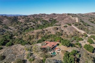 Single Family Residence, 4600 Tims rd, Santa Ynez, CA 93460 - 43