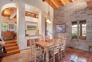 Single Family Residence, 4600 Tims rd, Santa Ynez, CA 93460 - 9