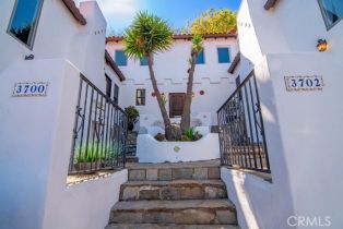 Residential Income, 3700 Arbolada Road, Los Feliz, CA 90027 - 12