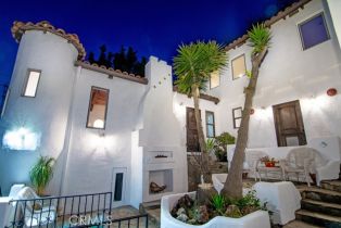 Residential Income, 3700 Arbolada Road, Los Feliz, CA 90027 - 13