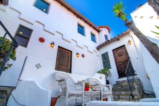 Residential Income, 3700 Arbolada Road, Los Feliz, CA 90027 - 14