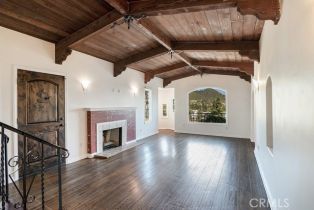 Residential Income, 3700 Arbolada Road, Los Feliz, CA 90027 - 16