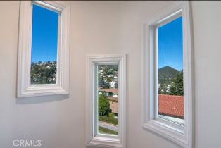 Residential Income, 3700 Arbolada Road, Los Feliz, CA 90027 - 19