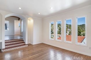 Residential Income, 3700 Arbolada Road, Los Feliz, CA 90027 - 21