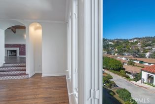 Residential Income, 3700 Arbolada Road, Los Feliz, CA 90027 - 23