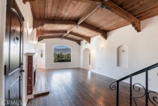 Residential Income, 3700 Arbolada Road, Los Feliz, CA 90027 - 26