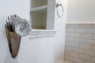 Residential Income, 3700 Arbolada Road, Los Feliz, CA 90027 - 28