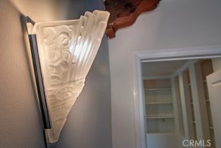 Residential Income, 3700 Arbolada Road, Los Feliz, CA 90027 - 29